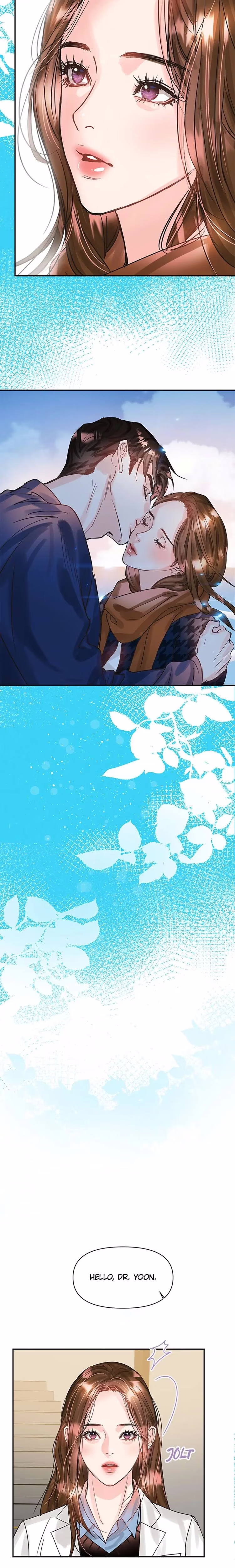 Lion Heart - Chapter 48 - Part 12