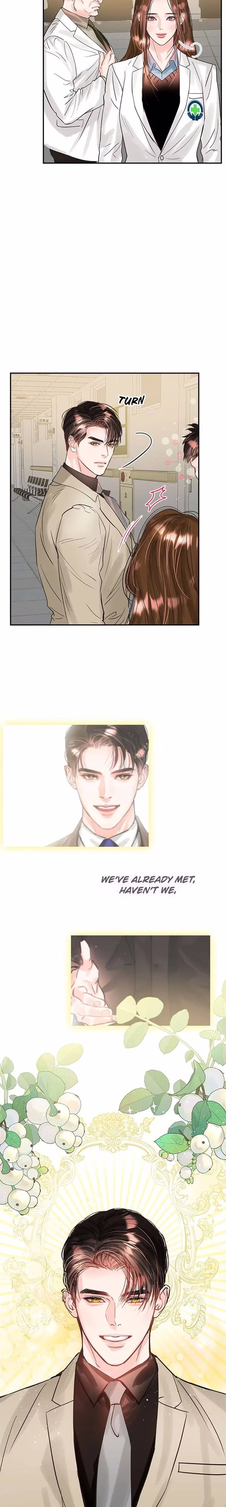 Lion Heart - Chapter 48 - Part 16