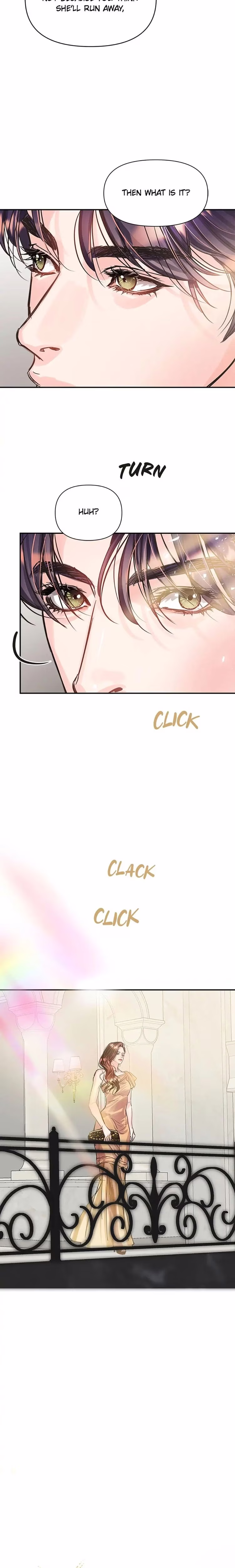 Lion Heart - Chapter 49 - Part 7