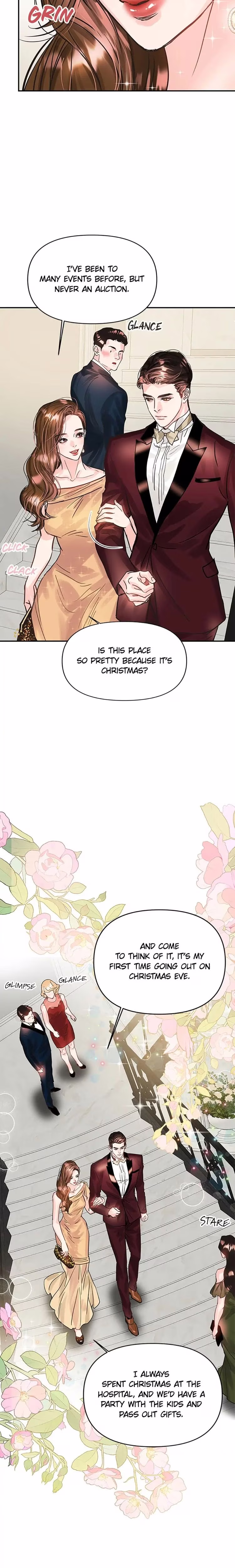 Lion Heart - Chapter 49 - Part 12