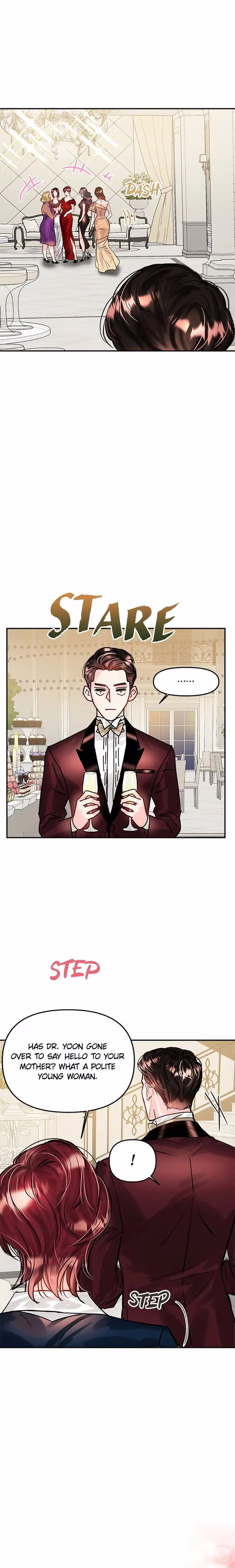 Lion Heart - Chapter 49 - Part 19