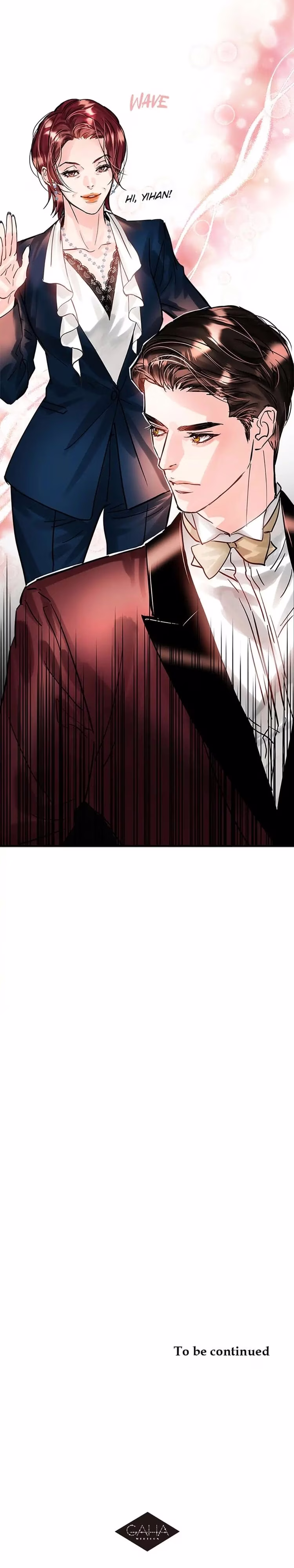 Lion Heart - Chapter 49 - Part 20