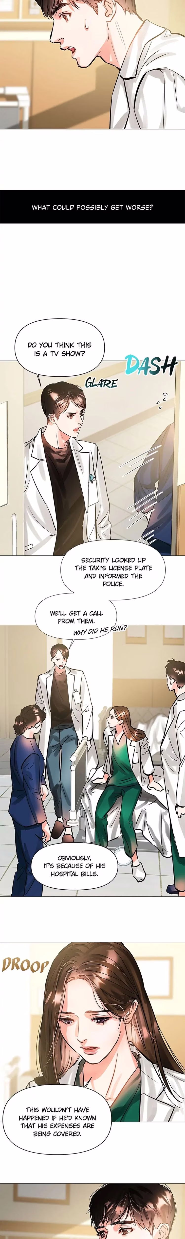 Lion Heart - Chapter 5 - Part 13