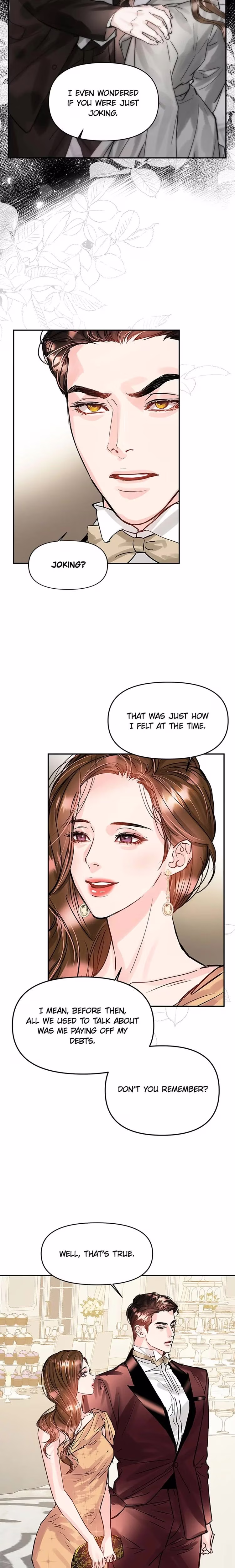 Lion Heart - Chapter 50 - Part 14