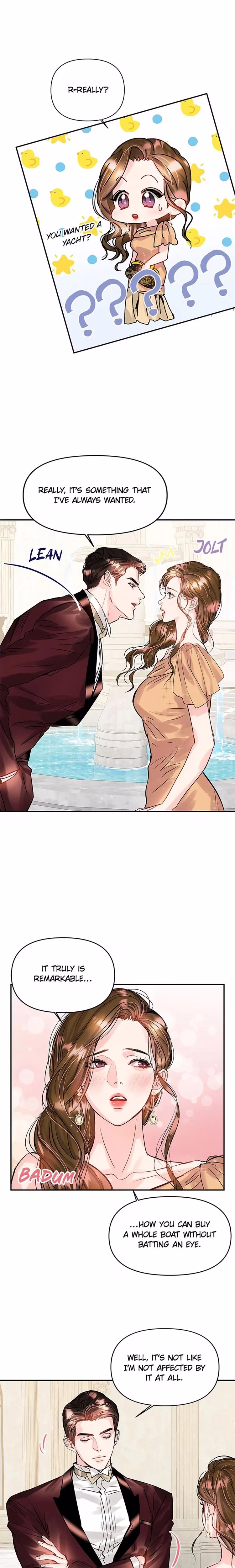 Lion Heart - Chapter 51 - Part 5