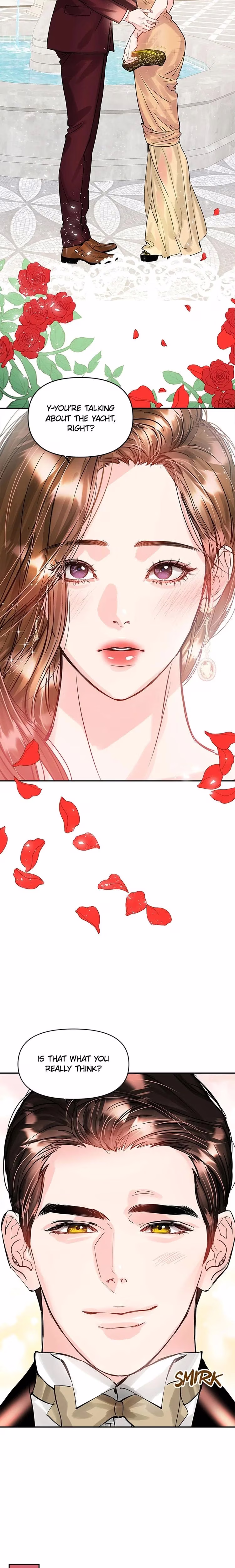 Lion Heart - Chapter 51 - Part 9