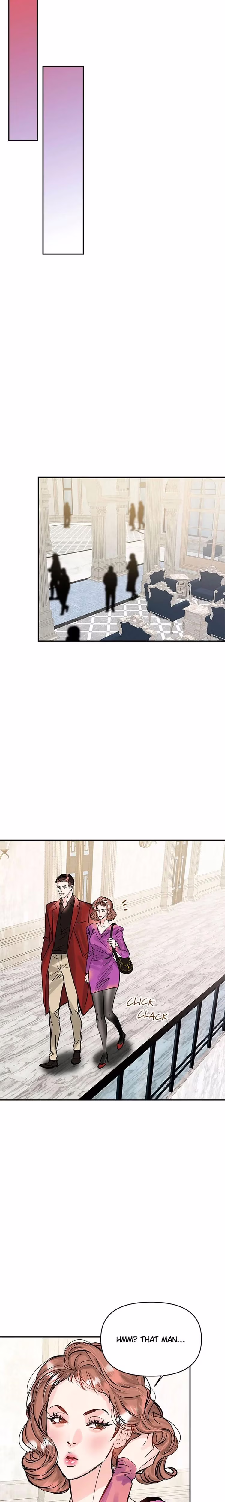 Lion Heart - Chapter 51 - Part 10