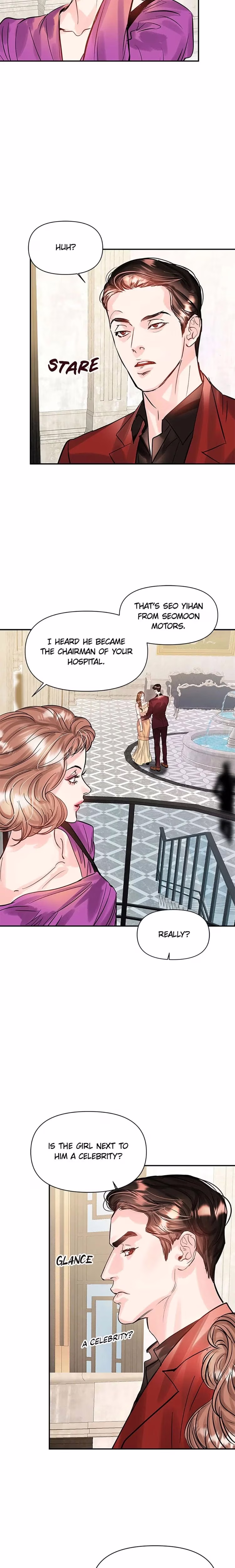 Lion Heart - Chapter 51 - Part 11