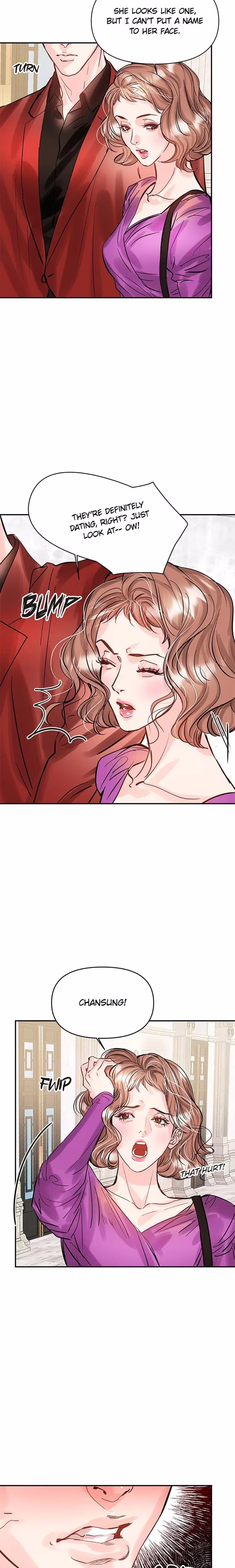 Lion Heart - Chapter 51 - Part 12