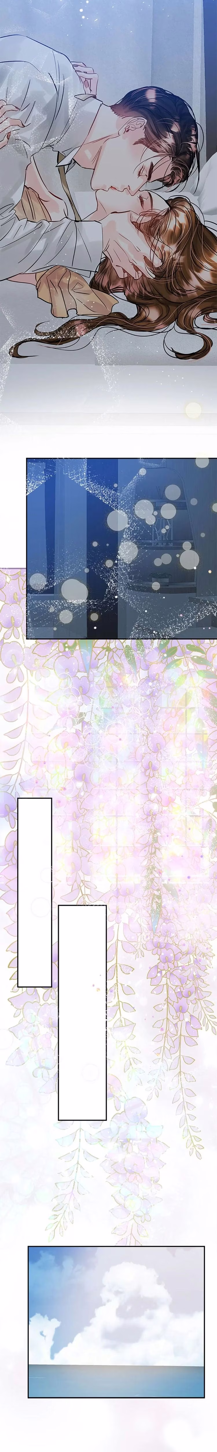 Lion Heart - Chapter 51 - Part 17