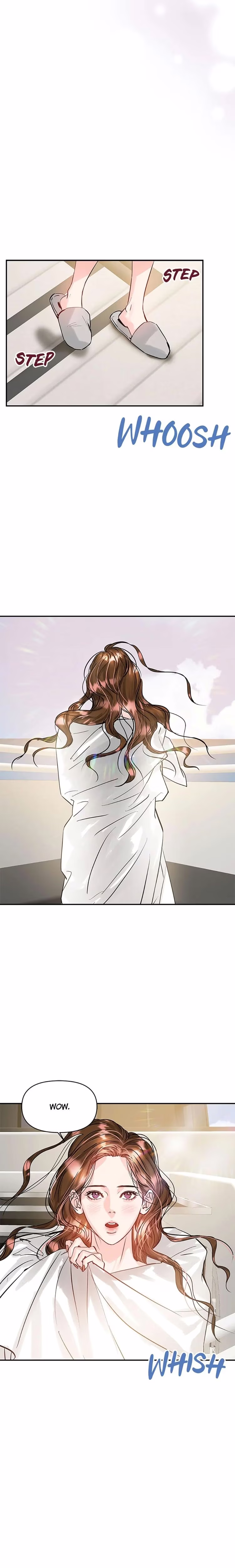 Lion Heart - Chapter 51 - Part 18