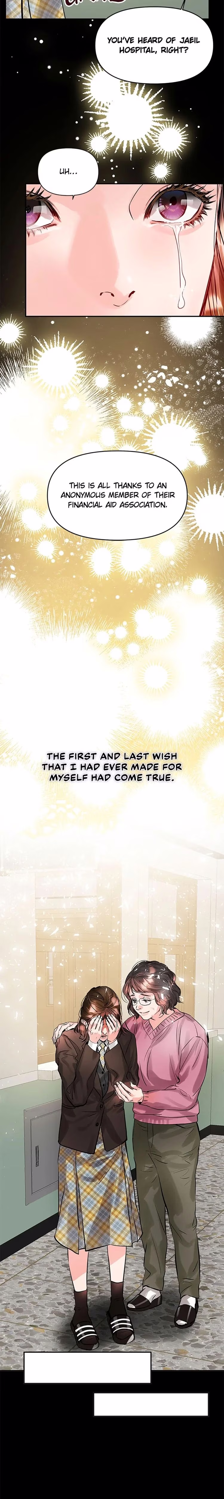 Lion Heart - Chapter 52 - Part 7