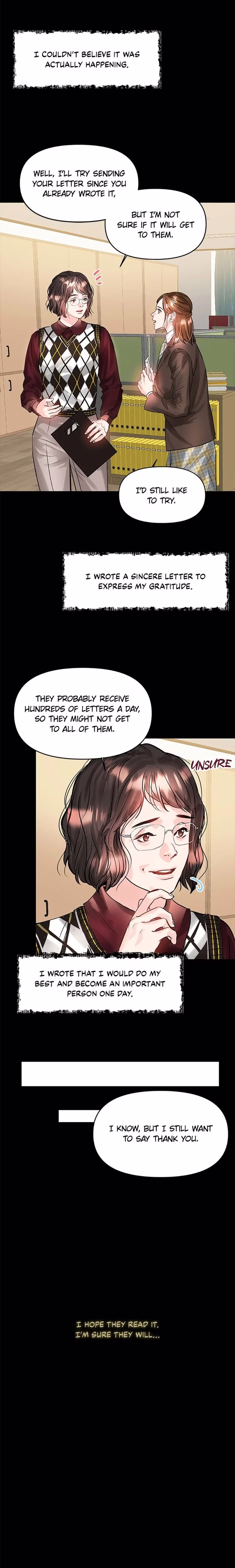 Lion Heart - Chapter 52 - Part 8