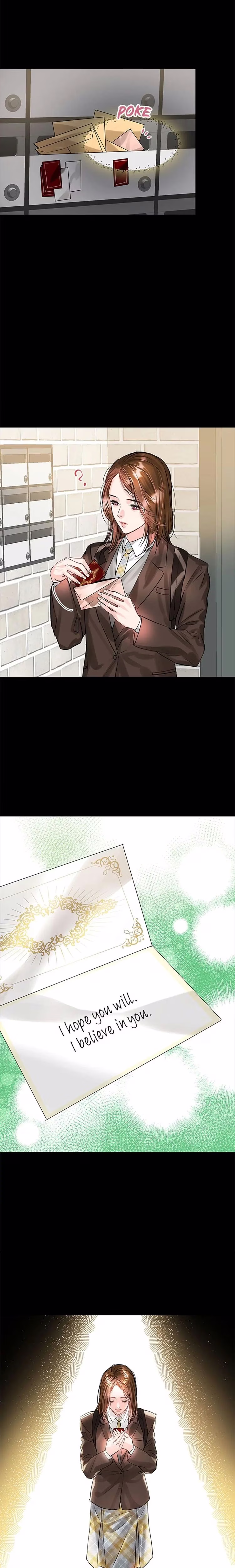 Lion Heart - Chapter 52 - Part 9