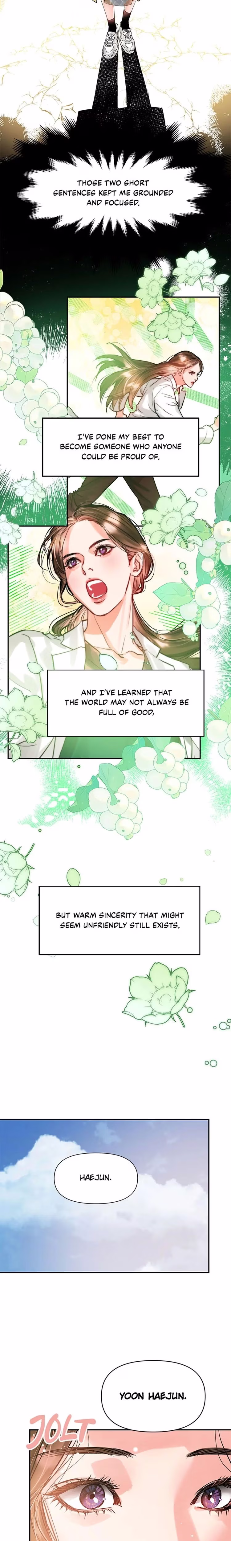 Lion Heart - Chapter 52 - Part 10