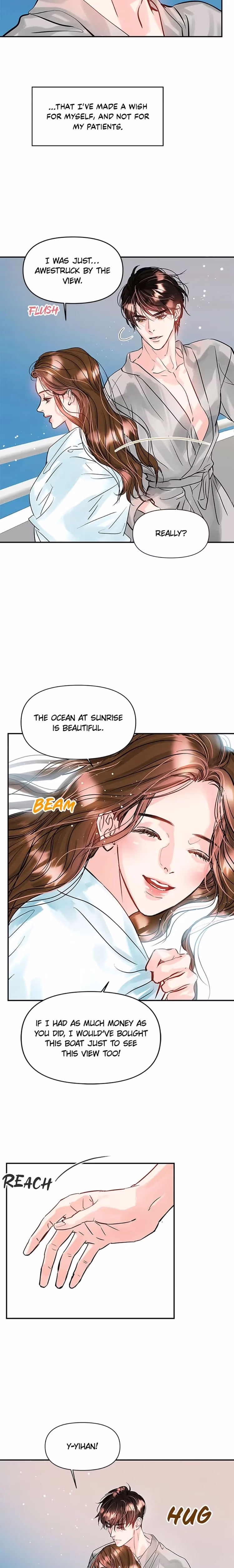 Lion Heart - Chapter 52 - Part 12