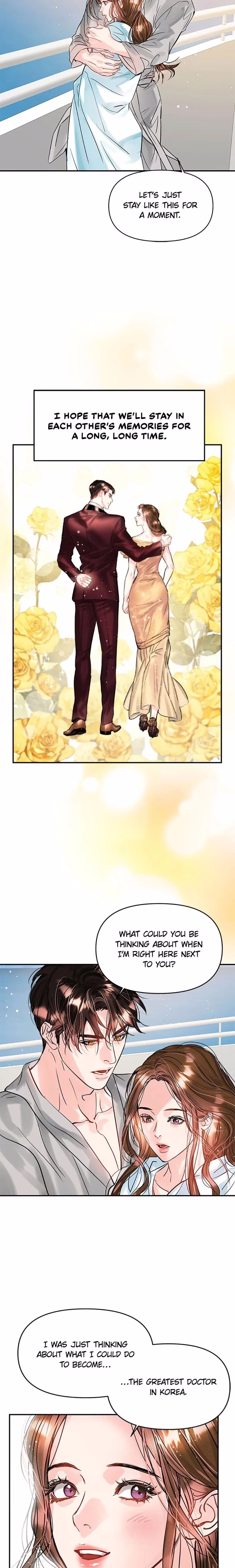 Lion Heart - Chapter 52 - Part 13