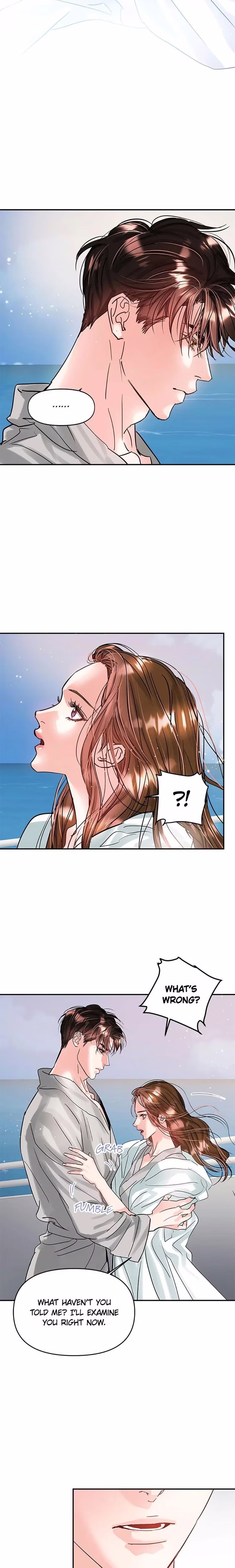 Lion Heart - Chapter 52 - Part 15