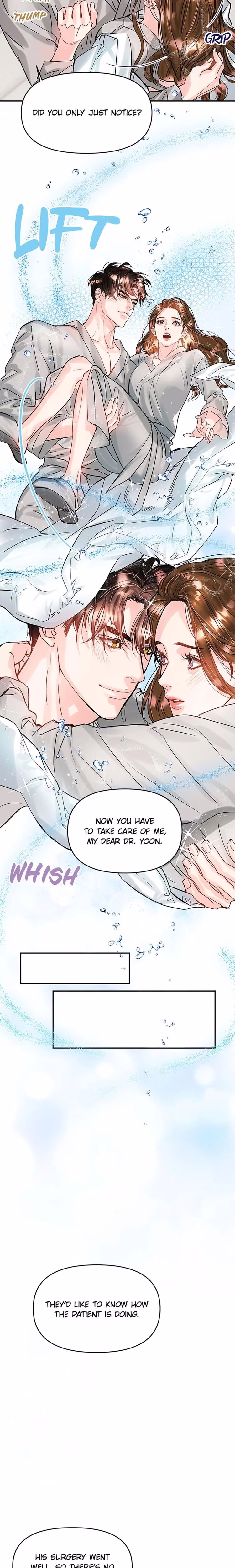 Lion Heart - Chapter 52 - Part 17