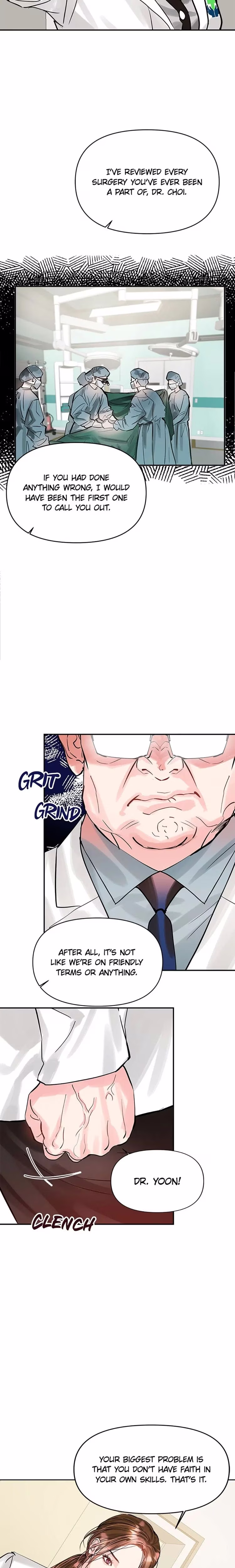 Lion Heart - Chapter 53 - Part 7