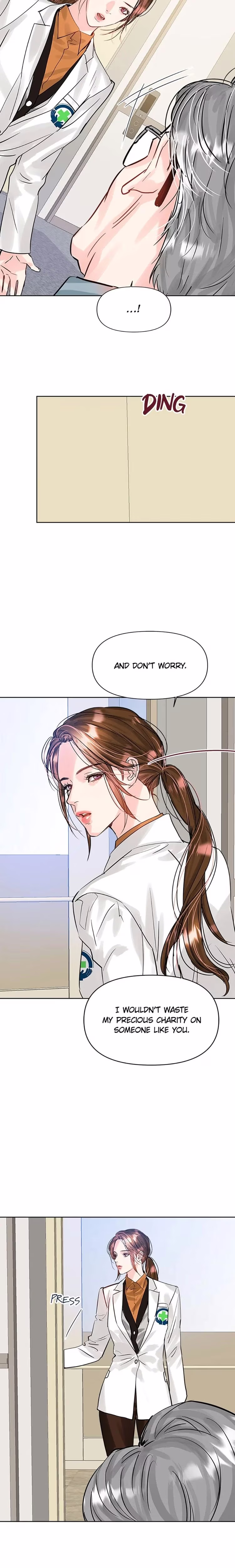 Lion Heart - Chapter 53 - Part 8