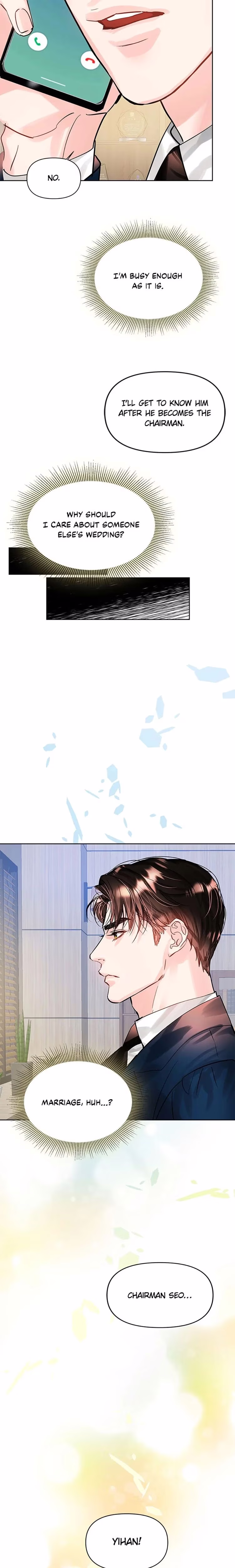 Lion Heart - Chapter 53 - Part 19