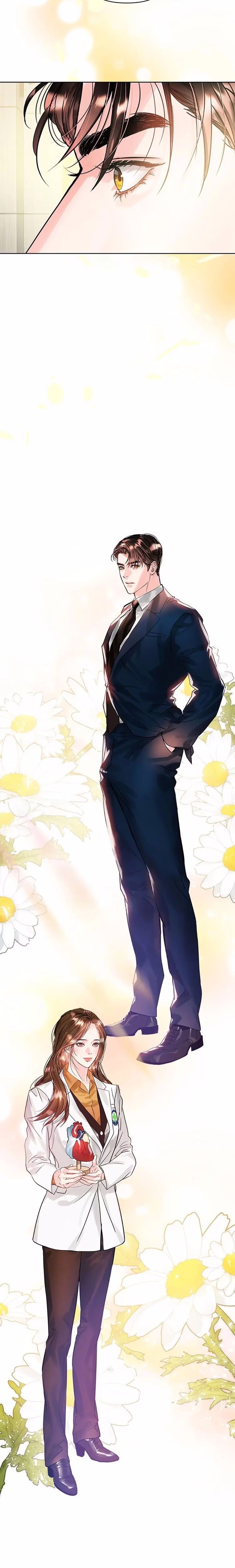 Lion Heart - Chapter 53 - Part 20