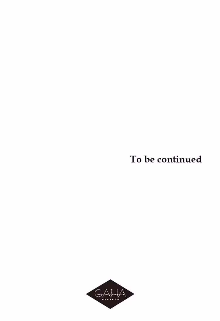 Lion Heart - Chapter 53 - Part 21