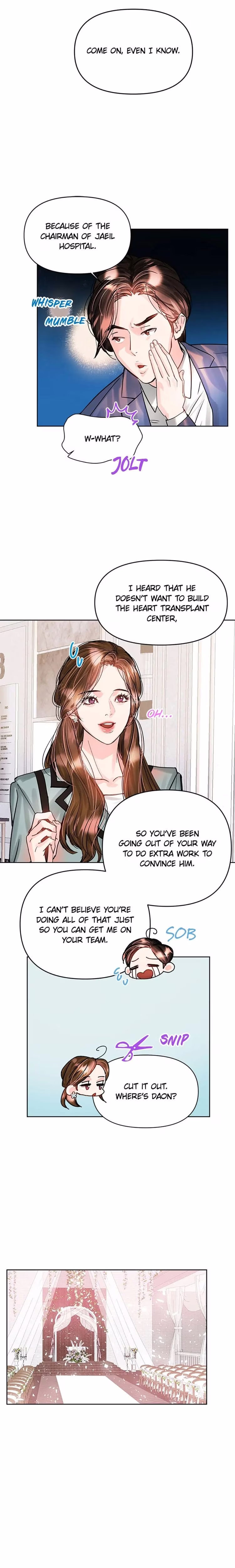 Lion Heart - Chapter 54 - Part 13