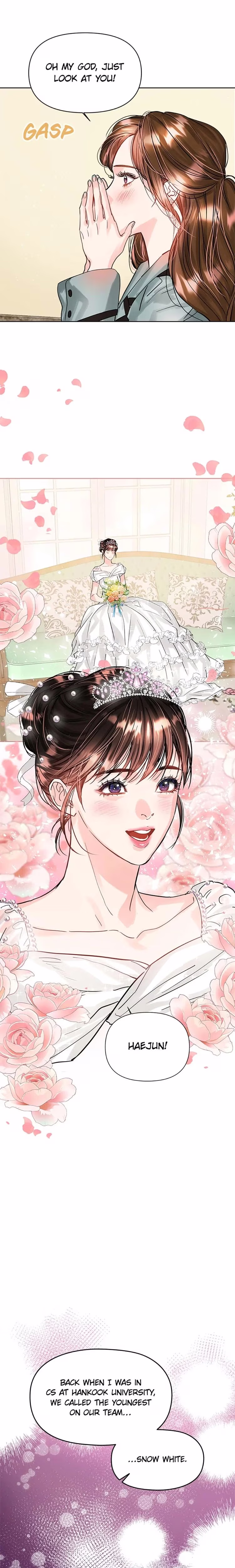 Lion Heart - Chapter 54 - Part 14