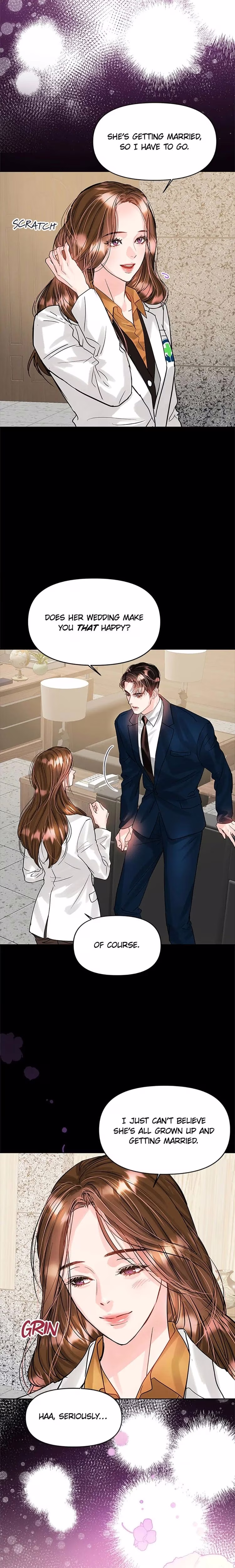 Lion Heart - Chapter 54 - Part 15