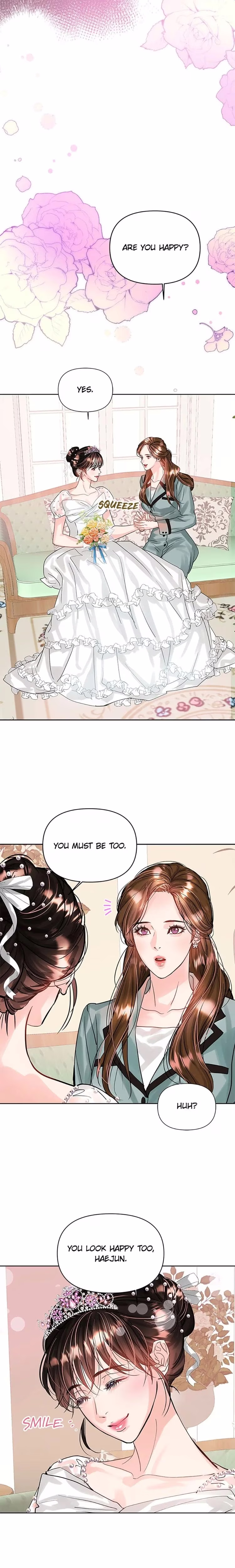 Lion Heart - Chapter 54 - Part 16