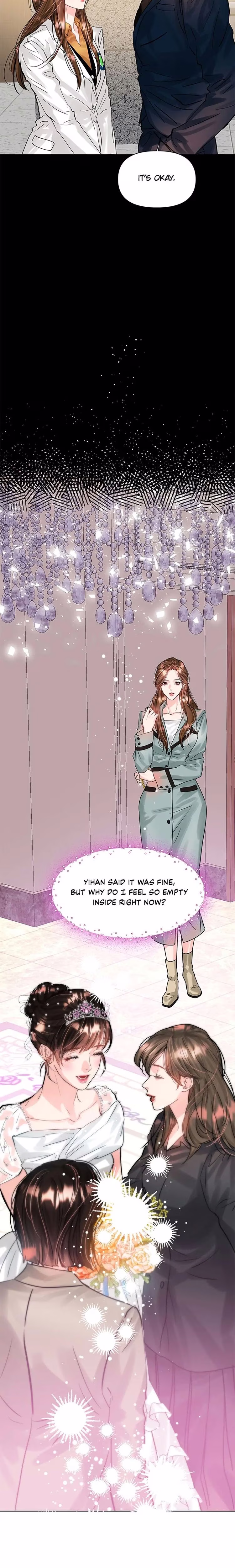 Lion Heart - Chapter 54 - Part 19