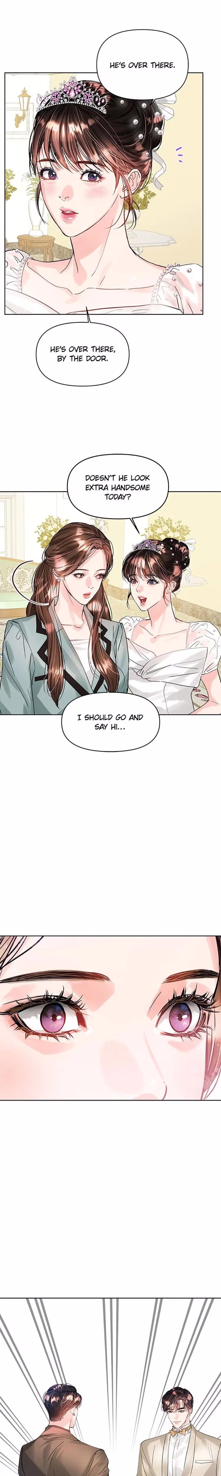 Lion Heart - Chapter 55 - Part 4