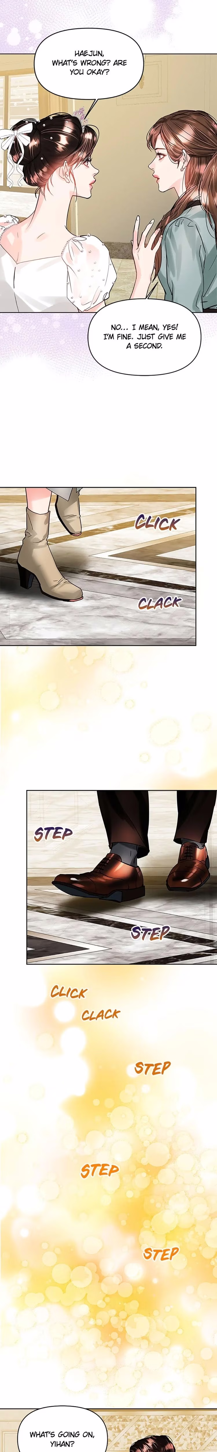 Lion Heart - Chapter 55 - Part 6