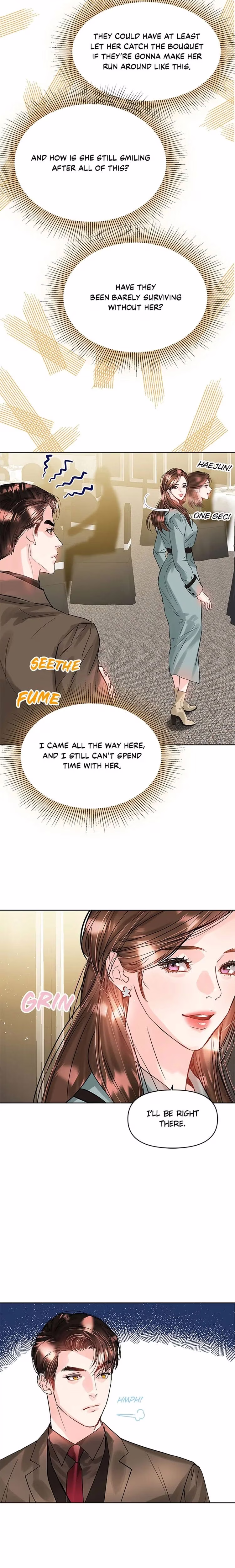 Lion Heart - Chapter 55 - Part 9