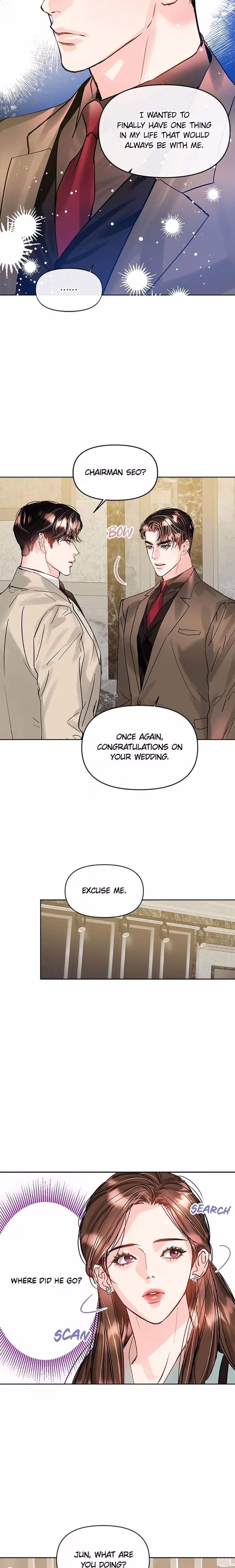 Lion Heart - Chapter 55 - Part 13