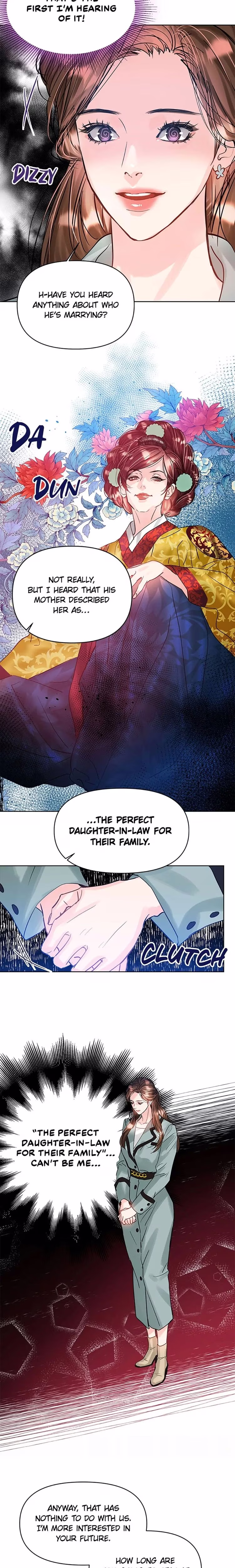 Lion Heart - Chapter 55 - Part 16