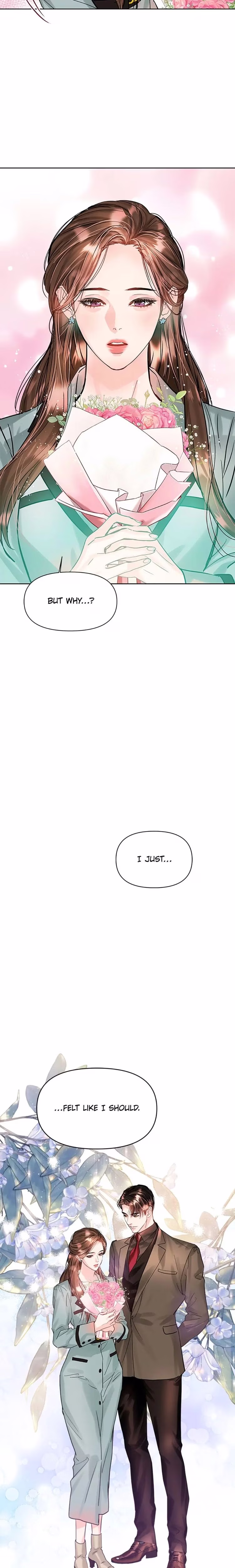 Lion Heart - Chapter 55 - Part 20