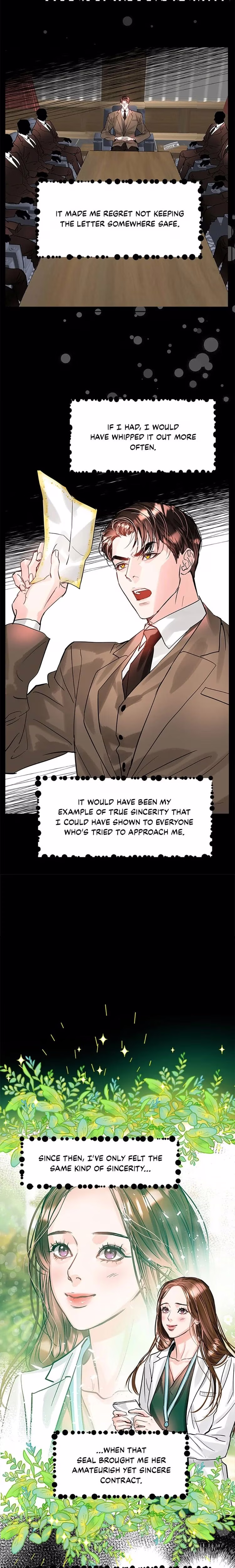 Lion Heart - Chapter 56 - Part 6