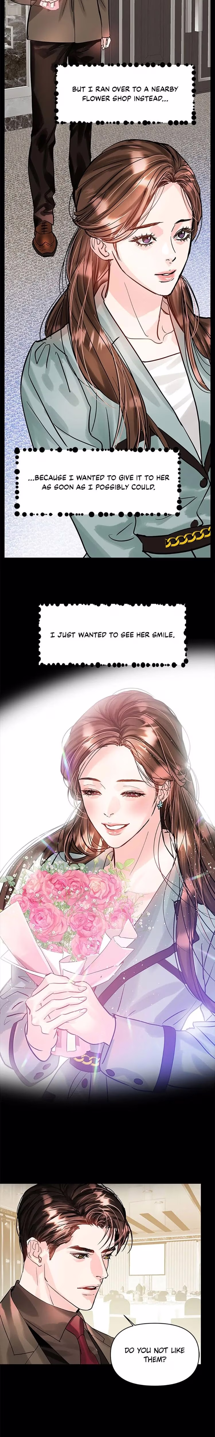 Lion Heart - Chapter 56 - Part 8