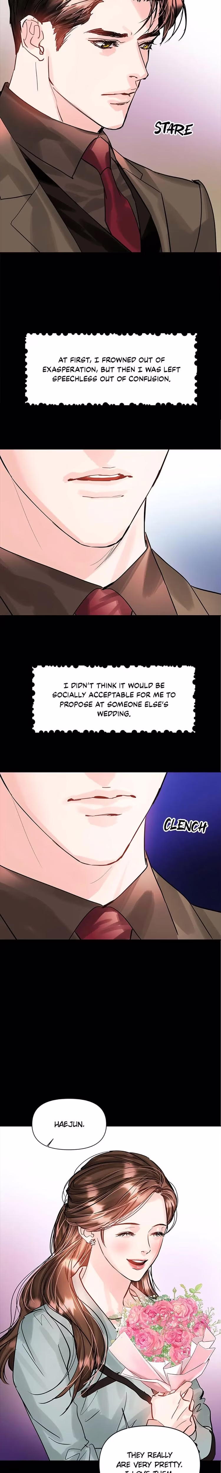 Lion Heart - Chapter 56 - Part 10