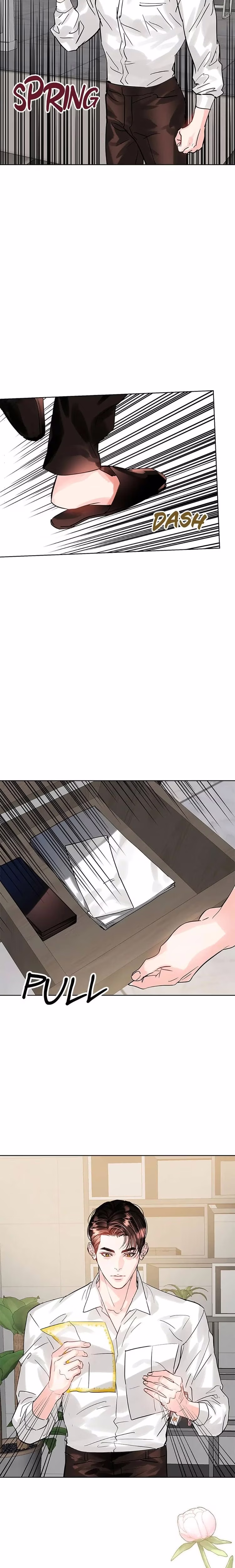 Lion Heart - Chapter 56 - Part 12