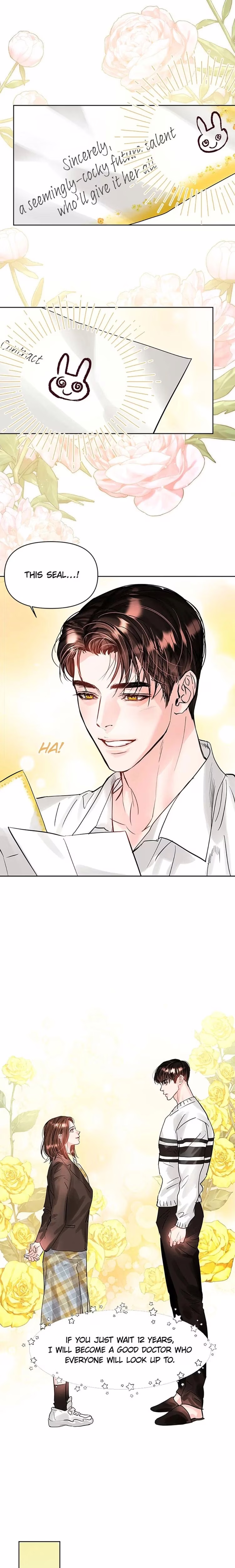 Lion Heart - Chapter 56 - Part 13