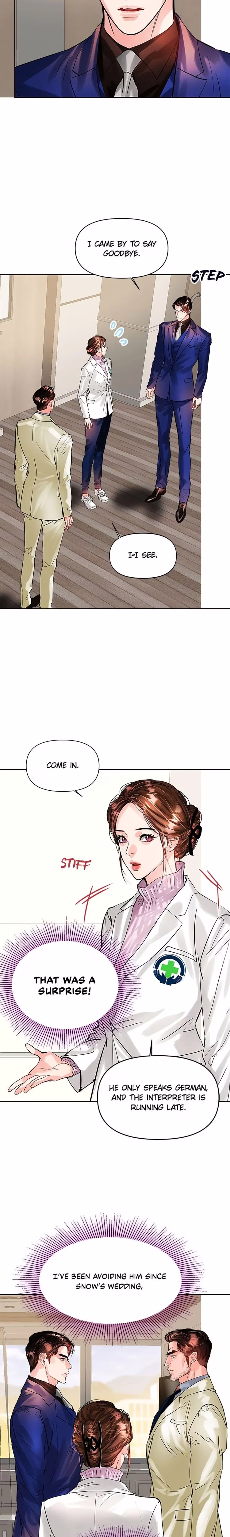 Lion Heart - Chapter 57 - Part 10