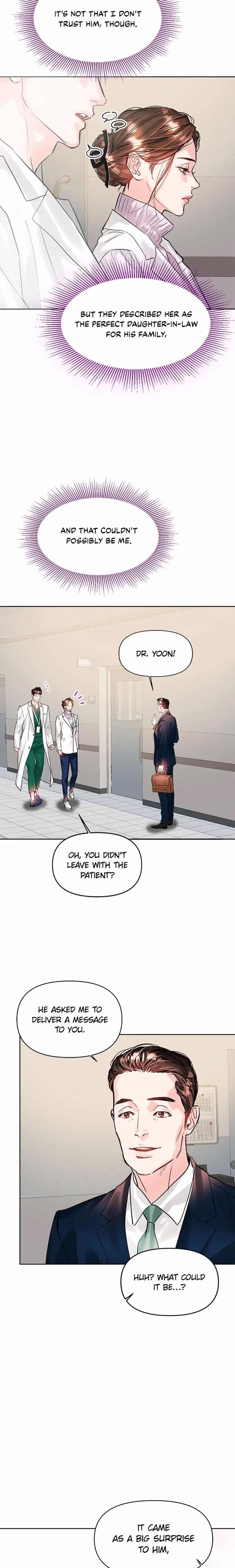 Lion Heart - Chapter 57 - Part 20