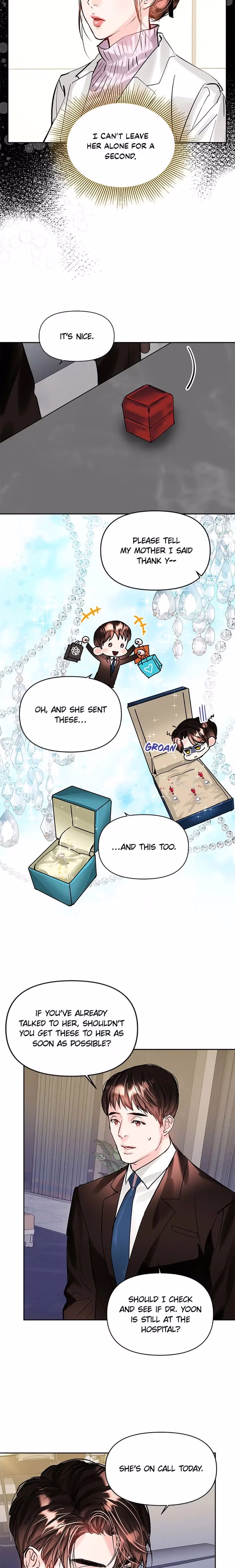 Lion Heart - Chapter 58 - Part 4