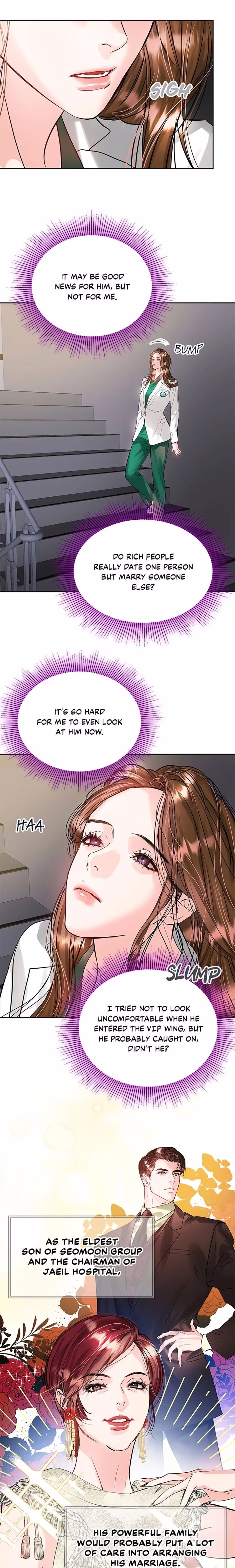 Lion Heart - Chapter 58 - Part 14