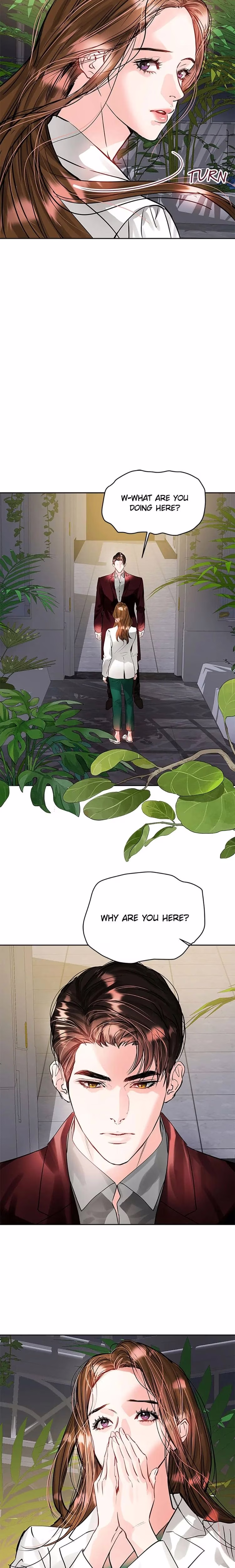 Lion Heart - Chapter 58 - Part 17