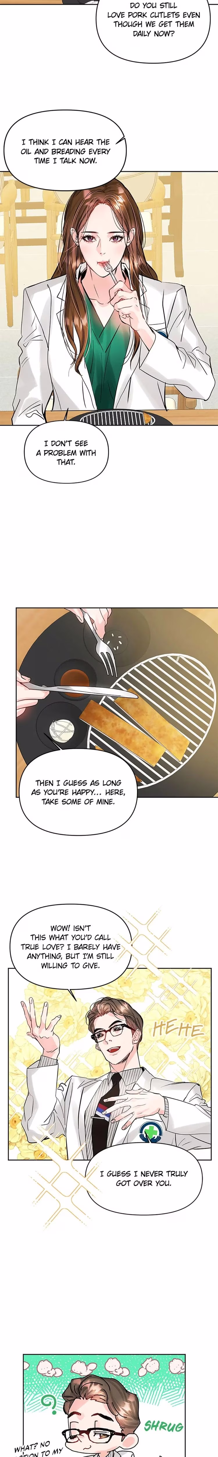 Lion Heart - Chapter 59 - Part 12